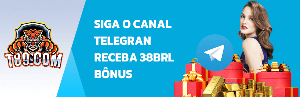 loteria caixa online sorteio ao vivo